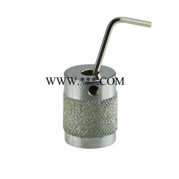 曼德MGBK1金刚石工具 五金配件树脂磨头 大理石抛光轮水电磨轮镀铬打磨 金刚石磨头工具配件玻璃陶瓷图7