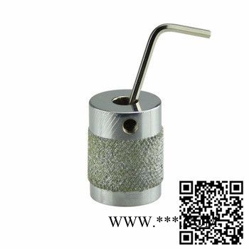 曼德MGBK1金刚石工具 五金配件树脂磨头 大理石抛光轮水电磨轮镀铬打磨 金刚石磨头工具配件玻璃陶瓷图2