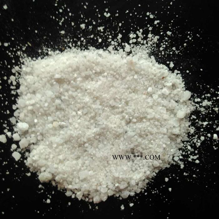 凡丁 供应低铁碳酸钙 方解石 超细高光度碳酸钙粉图6
