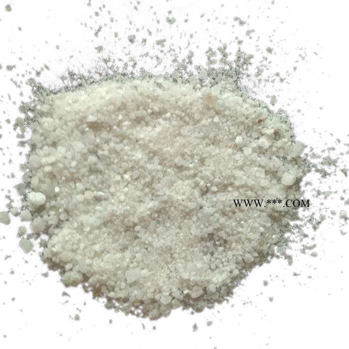 凡丁 供应低铁碳酸钙 方解石 超细高光度碳酸钙粉