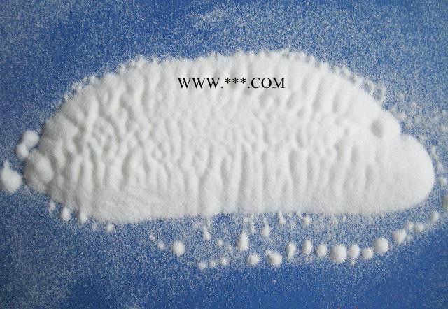 喷砂，砂纸用一级白刚玉粒度砂120#，质量稳定，价格便宜图3