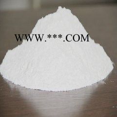 南箭 轻质碳酸钙 CAS： 471-34-1 原料（量多**现货）  轻质碳酸钙的产品报价图2