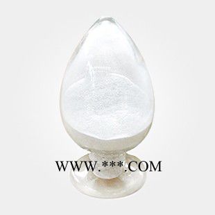 南箭 轻质碳酸钙 CAS： 471-34-1 原料（量多**现货）  轻质碳酸钙的产品报价图3