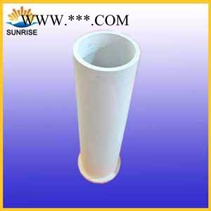 天阳耐火材料 河南**廉价33#电熔锆刚玉砖图5