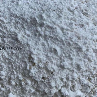 250目微细 方解石粉 碳酸钙粉 活性方解石粉 重质碳酸钙 石粉