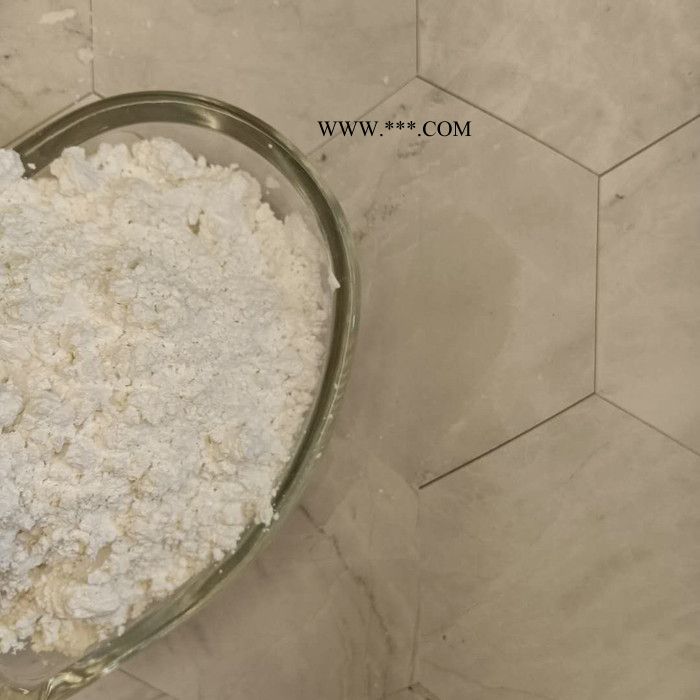 汇鑫矿业加工厂碳酸钙 重质碳酸钙橡胶塑料造纸 工业材料图2