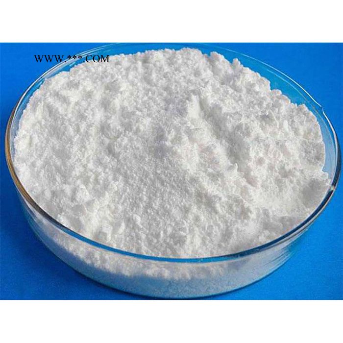 河北厂家加工正合800目重钙粉 超细重钙粉超细碳酸钙重钙粉碳酸钙双飞粉用途油漆橡胶涂料塑料饲料地板革地缘革造纸机械医疗图6