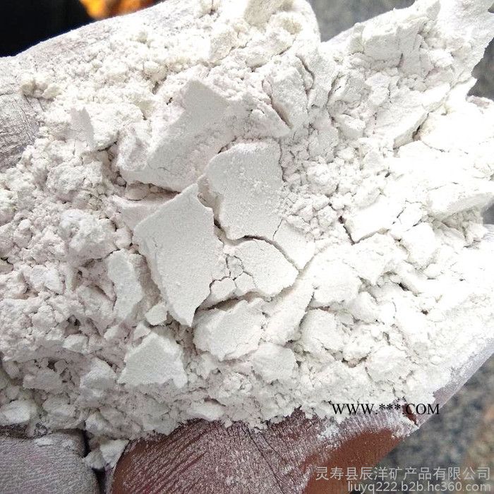 皓月山东大理石电梯门套定制经久耐用石塑线条供应图5