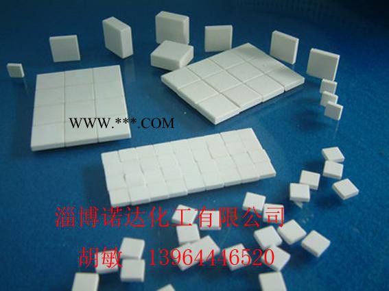 供应耐磨防腐 刚玉陶瓷 耐磨异形件 耐磨刚玉管 Alumina Brick