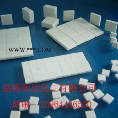 供应耐磨防腐 刚玉陶瓷 耐磨异形件 耐磨刚玉管 Alumina Brick