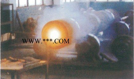 供应能瑞DN65-DN366陶瓷复合管、耐磨管、刚玉复合管,为用户提供**的产品图2