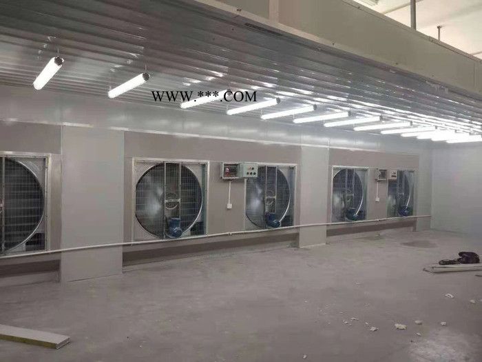 水式打磨柜  大理石打磨除尘粉尘水式粉尘处理设备定制厂家世纪奥瑞图4