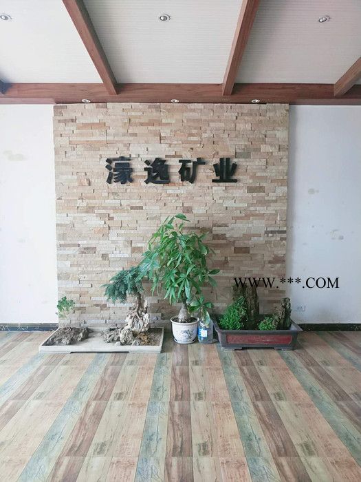 碳酸钙图6