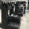 浙江数控机床床身铸件宝丽斯通Bolystone大理石机床床身图2