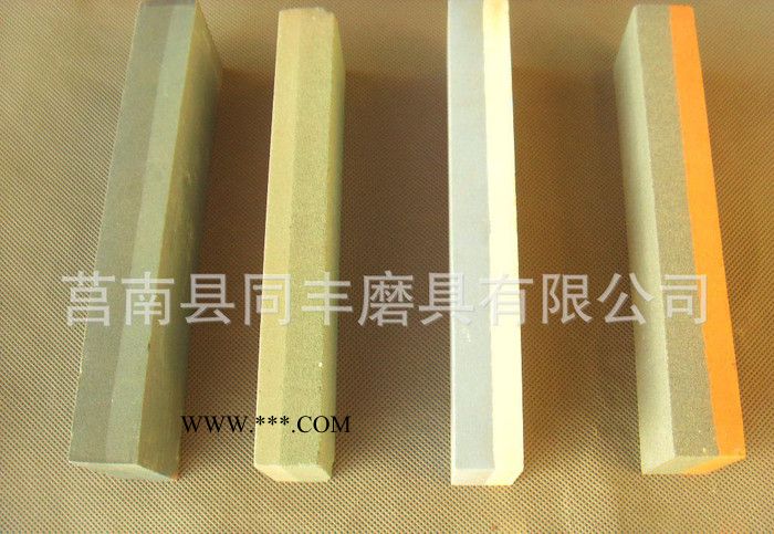 **推荐200*50*25mm/100*50*25白刚玉长条图3