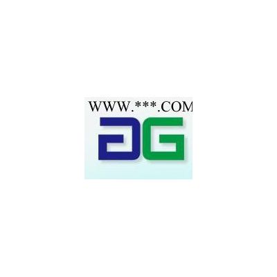官高刚玉 曝气器微孔曝气器旋混式曝气器膜片曝气器
