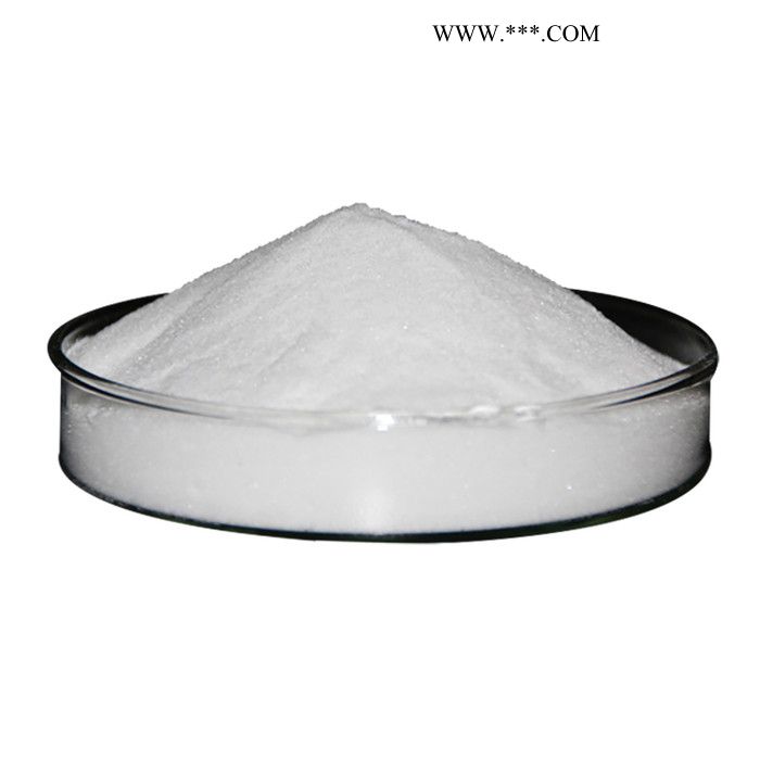 生物碳酸钙 食品级 含量99% 营养强化剂 **  量大优惠图2