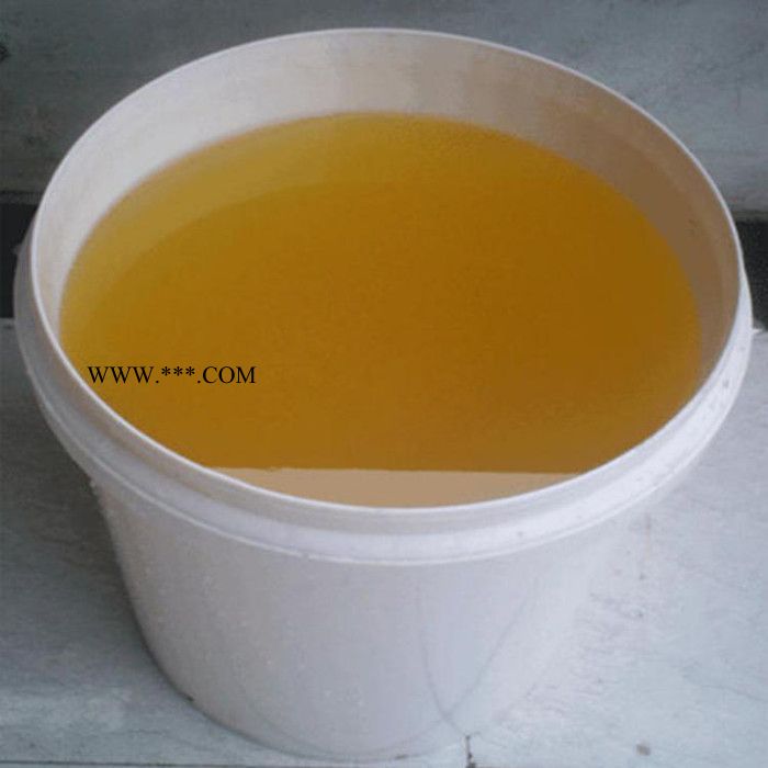 油污净洗剂 清洗剂 工业用净洗剂6501 大理石净洗剂6501 国标现货图8
