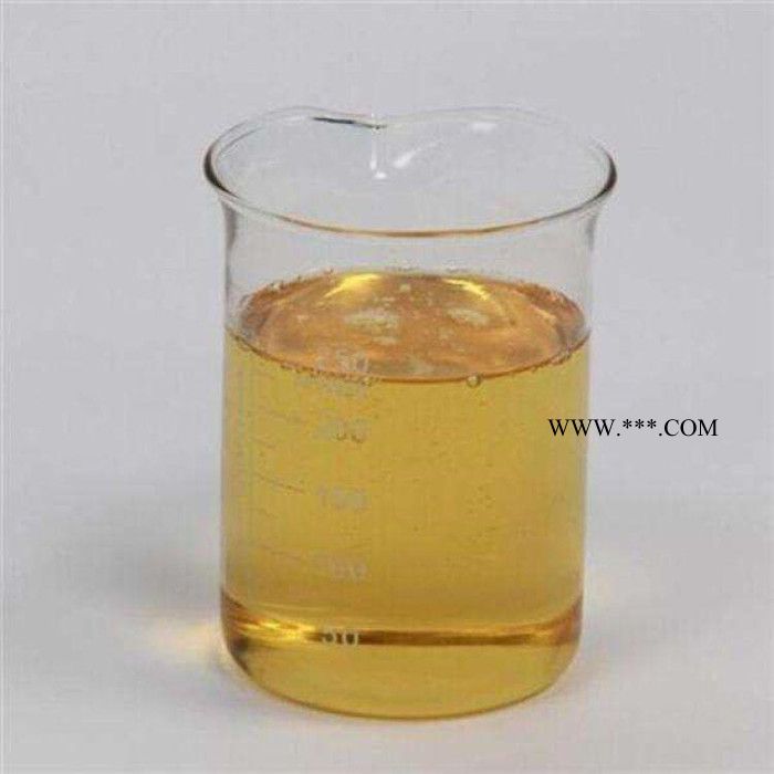 油污净洗剂 清洗剂 工业用净洗剂6501 大理石净洗剂6501 国标现货图7