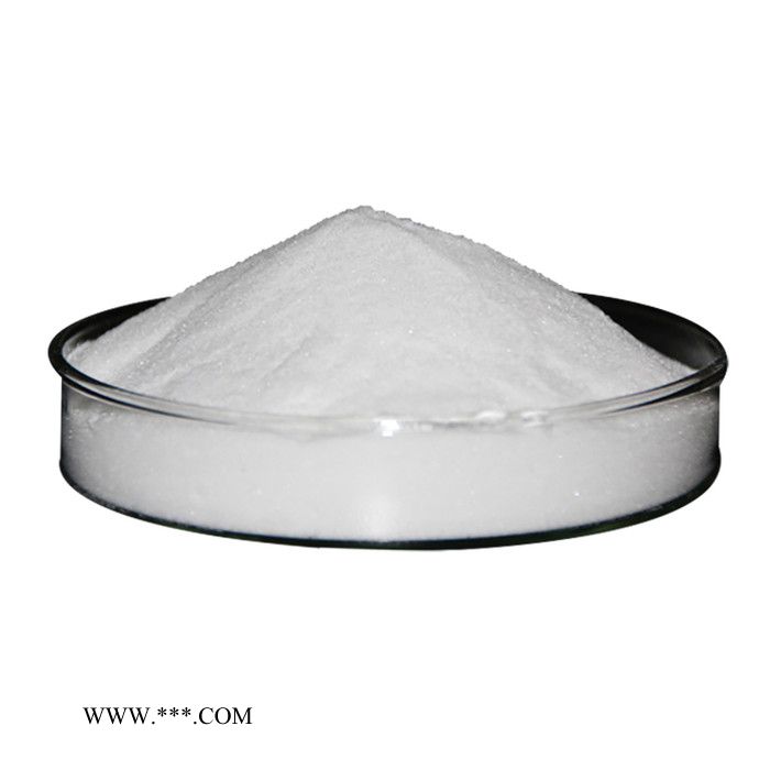 ** 现货供应 **食品级 复配营养强化剂 乳化碳酸钙图7