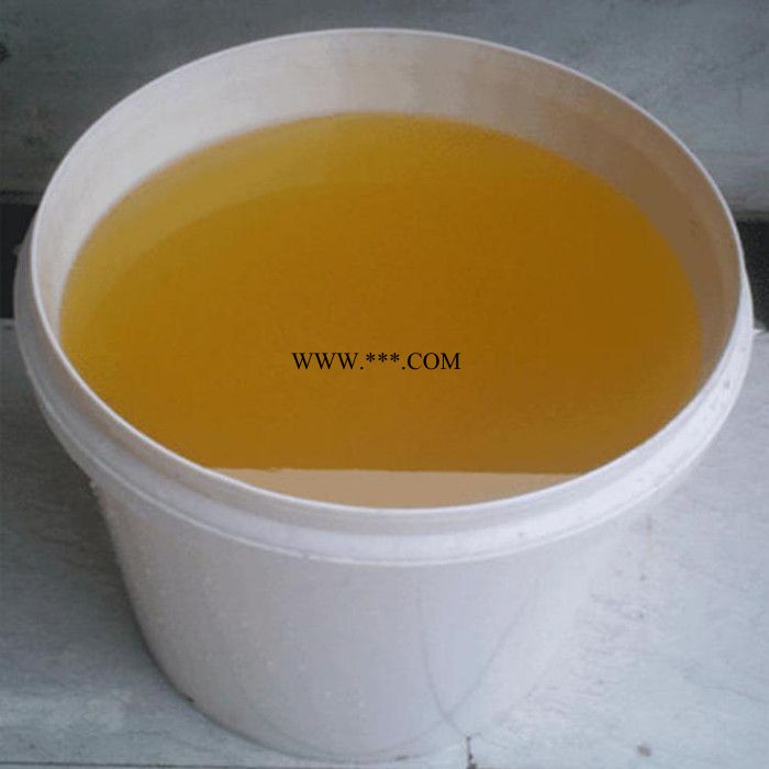 宇丰化工油污净洗剂 清洗剂 工业用净洗剂6501 大理石净洗剂6501图8