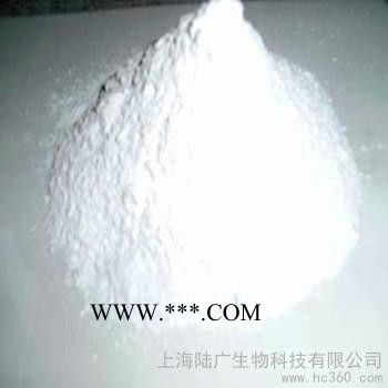 供应陆广食品级碳酸钙，厂家供应碳酸钙，碳酸钙添加量图1