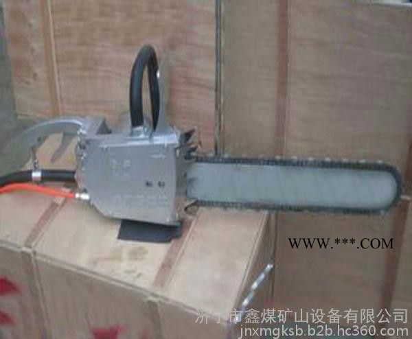 金刚石链锯,金刚石链锯厂家,金刚石链锯价格,金刚石链锯,凿岩设备图2