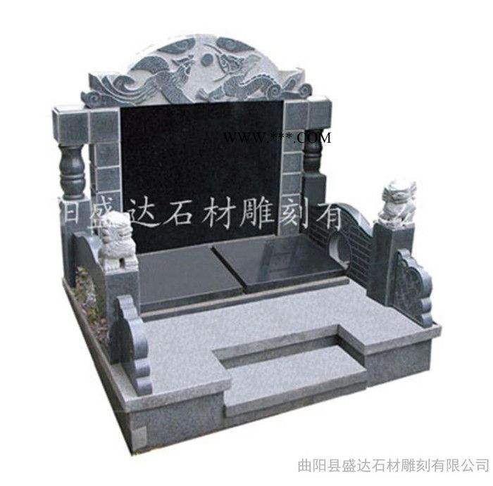 厂家批发 仿古石碑 石雕墓碑 仿古墓碑 石碑 墓碑 汉白玉墓碑 大理石石碑 大理石墓碑 花岗岩石碑 花岗岩墓碑 艺术墓碑图2