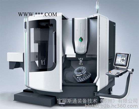 西藏数控机床床身铸件宝丽斯通Bolystone大理石机床床身图5