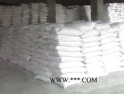 供应碳酸钙重钙粉重质碳酸钙超细碳酸钙200目---2500目图7