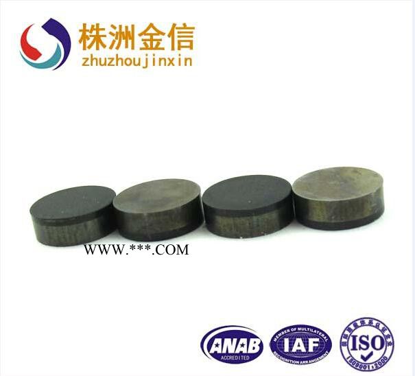 **金刚石复合片 聚晶金刚石复合片图2