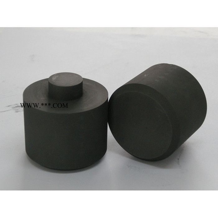 【长宁】金刚石烧结用石墨制品 金刚石烧结用石墨制品采购 金刚石烧结用石墨制品直销 ** 价格合理图4