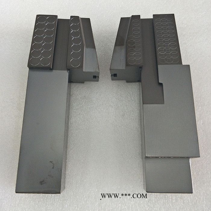 邹工科技_DLC涂层_DLC类金刚石涂层_质量保证图5
