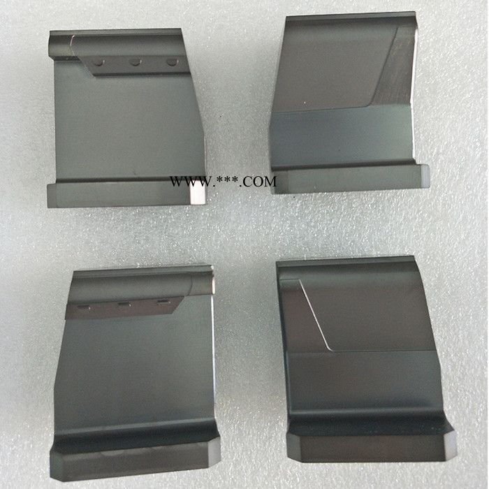 邹工科技_DLC涂层_DLC类金刚石涂层_质量保证图6