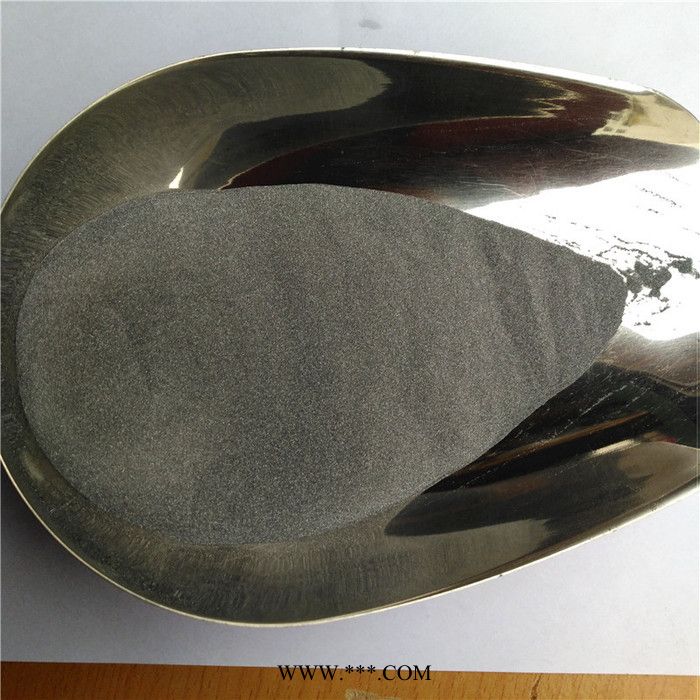 碳化硼粉 碳化硼粒 超硬材料粉 金刚石粉图2