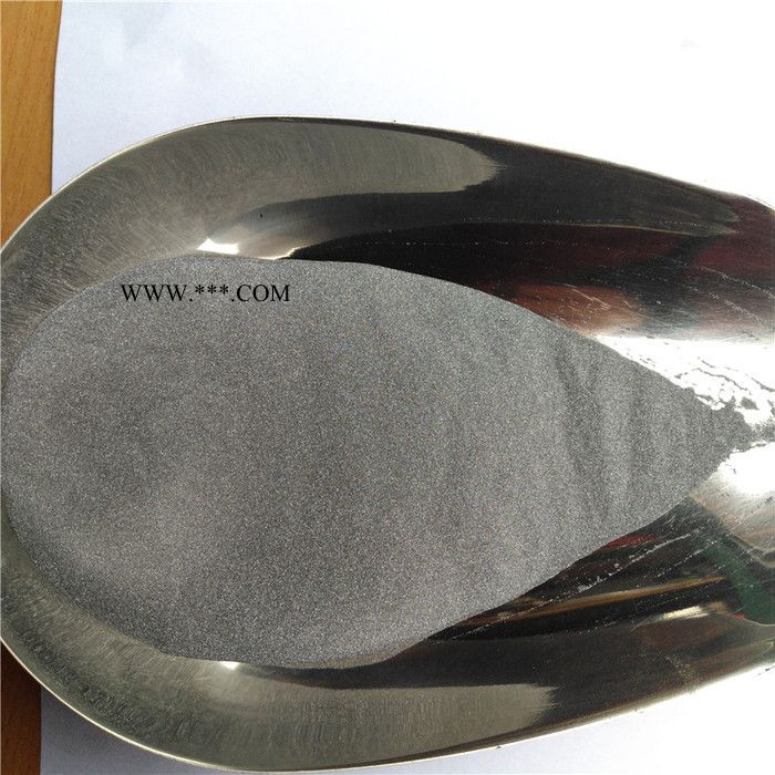 碳化硼粉 碳化硼粒 超硬材料粉 金刚石粉图6