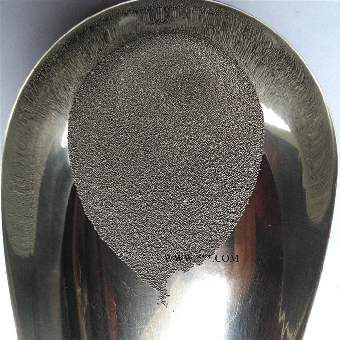 碳化硼粉 碳化硼粒 超硬材料粉 金刚石粉图3