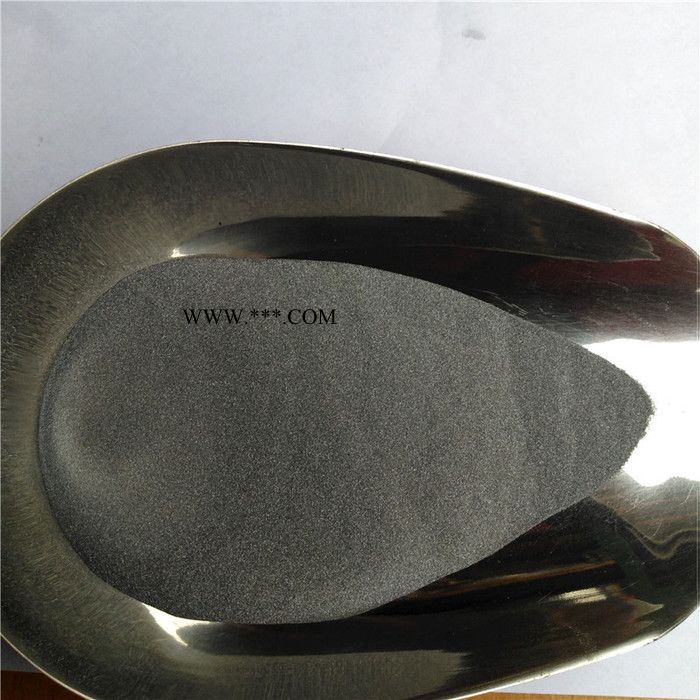 碳化硼粉 碳化硼粒 超硬材料粉 金刚石粉图4
