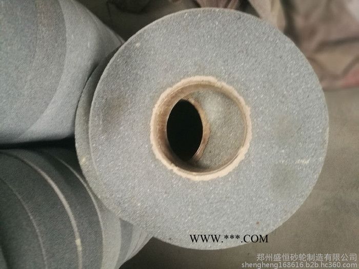 陶瓷砂轮√车床用砂轮√打磨砂轮√磨轮√陶瓷金刚石砂轮图4