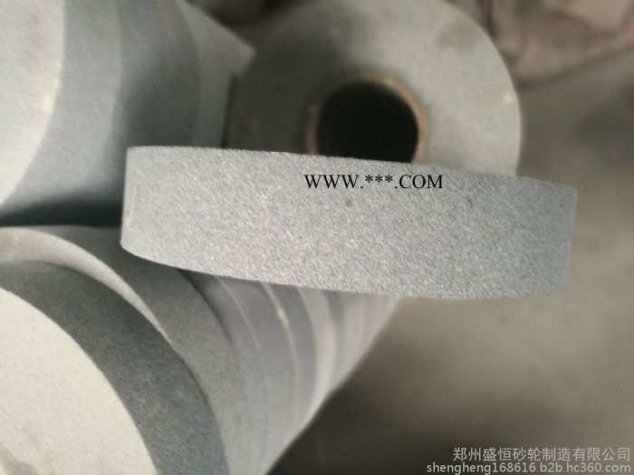 陶瓷砂轮√车床用砂轮√打磨砂轮√磨轮√陶瓷金刚石砂轮图6