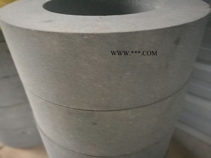 陶瓷砂轮√车床用砂轮√打磨砂轮√磨轮√陶瓷金刚石砂轮图3