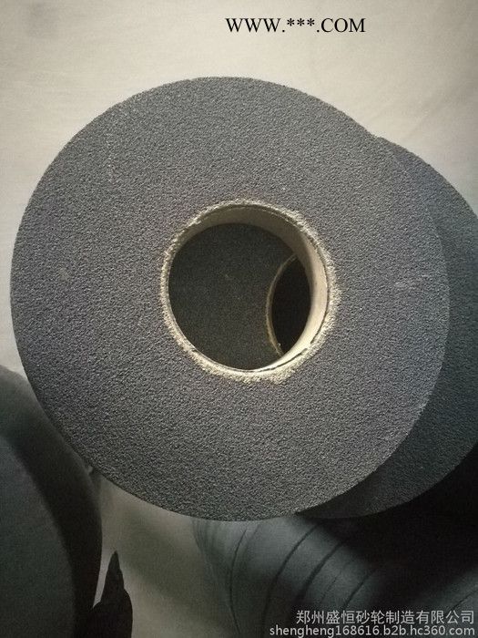 陶瓷砂轮√车床用砂轮√打磨砂轮√磨轮√陶瓷金刚石砂轮图1