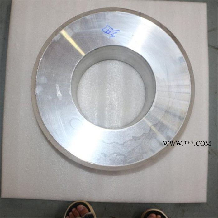 金地现货供应金刚石抛光砂轮 树脂金刚石砂轮 外圆磨金刚石树脂砂轮价格图3