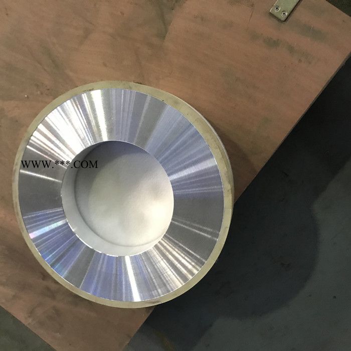 金地现货供应陶瓷金刚石砂轮 金刚石陶瓷砂轮 电镀金刚石平行砂轮厂家 质量可靠图6