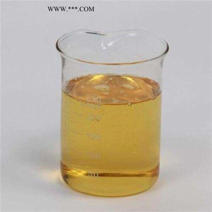 油污净洗剂 清洗剂 工业用净洗剂6501 大理石净洗剂6501 一手货源图7