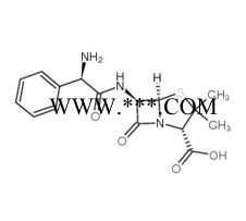 南箭  生物碳酸钙---消炎镇痛药原料（量多**现货）图3