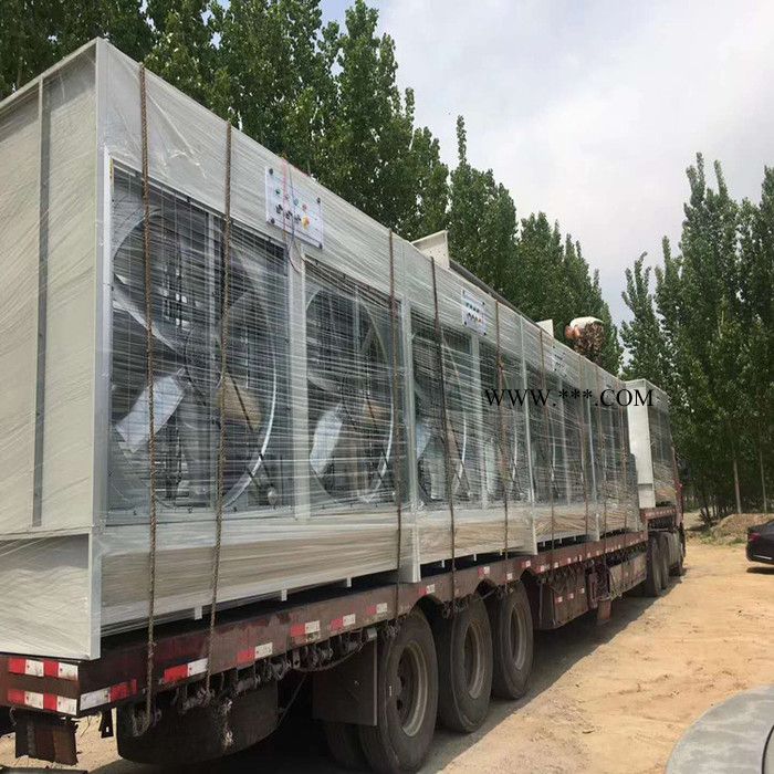 世纪奥瑞定制水式打磨柜大理石加工打磨粉尘处理水式打磨柜图3