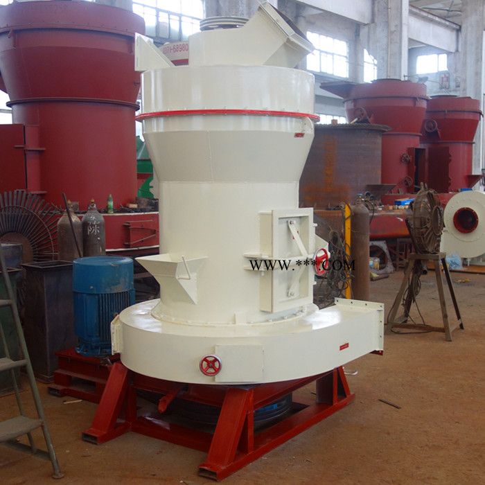 山东雷蒙磨型号全雷蒙磨价格低雷蒙机产能高雷蒙磨粉机报价3r2715碳酸钙磨粉机图2