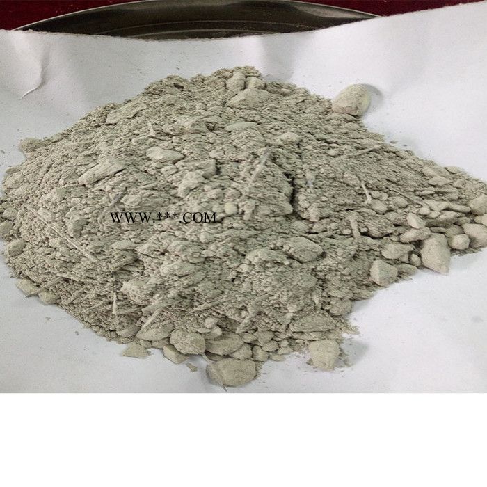 顺泰恒专业生产各**浇注料大小型工业窑炉锅炉｛耐磨浇注料｝｛高强度浇注料｝｛刚玉钢纤维浇注料｝图4