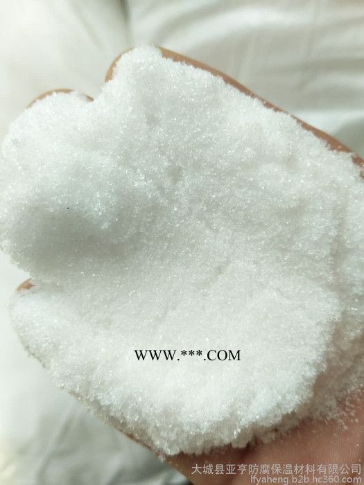 现货 5斤桶装高效卫生净 马桶便池除垢剂 水垢水泥瓷砖大理石用除锈灵图6